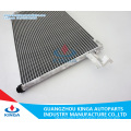 Car Cooling System Condenser OEM B25f -61-480 for Mazda 323 98